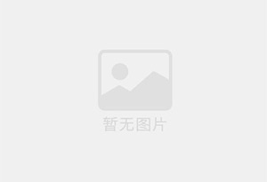 红塔以旧换新组装全新游戏电脑、设计电脑